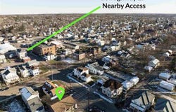 626 S B St, Richmond, IN 47374
