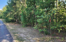 Lot 7 Oversprings Drive, Alexander, AR 72002