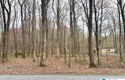 9170 N Loop Road, SLATINGTON, PA 18080
