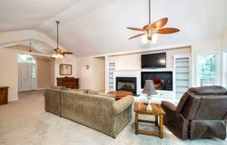3900 Settlement Road, Dalzell, SC 29040