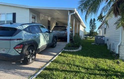 6806 Palmetto Grove, Ellenton, FL 34222