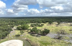 Tbd Starfall Drive, Lampasas, TX 76550
