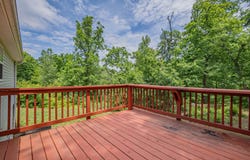2525 E Clays Fork, Columbia, MO 65202