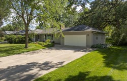 2227 Terrace Drive, Cedar Falls, IA 50613