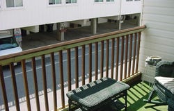 11 91ST STREET, OCEAN CITY, MD 21842
