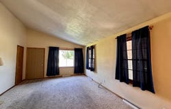 439 E YEISER Street, Macomb, IL 61455