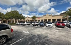 298 S Nova Road, Ormond Beach, FL 32174