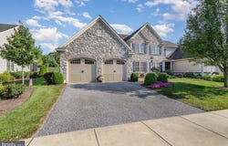 7575 FORNEY WAY, HARRISBURG, PA 17112