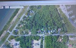 3279 Whitehaven Road, Grand Island, NY 14072