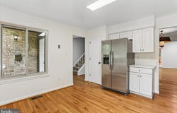 12234 GREENLEAF AVE, POTOMAC, MD 20854