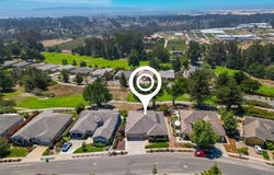 2385 Brant Street, Arroyo Grande, CA 93420