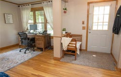 624 Garfield Avenue, North Mankato, MN 56003