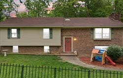 107 Trappers Trail, Glasgow, KY 42141