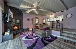 2120 N Rose Street, Burbank, CA 91505