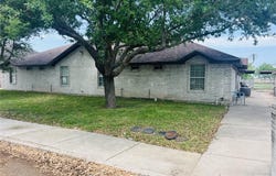 1405 Prosperity Drive, Edinburg, TX 78539