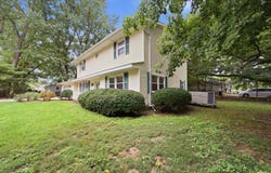 1533 HICKORY POINT Road, Metamora, IL 61548