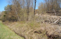 2430 Pine Swamp Road, Masonville, NY 13839