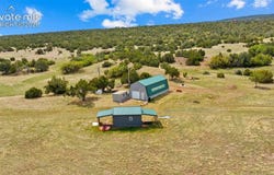 2904 Siloam Road, Beulah, CO 81023