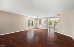 634 Conover Road, Durham, NC 27703