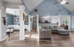 28 RED MAPLE DRIVE, PHENIX CITY, AL 36869