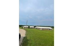 707 Gypsum, Blue Rapids, KS 66411