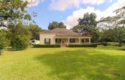 2590 McConnell Bridge Rd, Adel, GA 31620