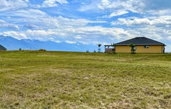 135 Skyview Lane, Polson, MT 59860