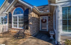 158 Grinders Circle, Greer, SC 29650