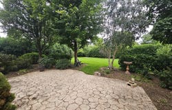 10 Montclair Drive, Cary, IL 60013