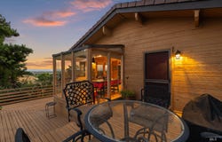 8600 W High Ridge Lane, Eagle, ID 83616
