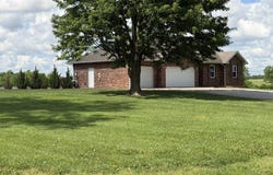 258 State Highway 32, Buffalo, MO 65622
