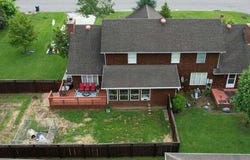 523 N 30th St, Middlesboro, KY 40965