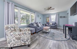601 BEVERLY DRIVE, MAGNOLIA, NJ 08049
