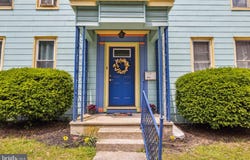 74 S MAIN STREET, YOE, PA 17313