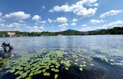 138 Kiwassa Rd Road, Saranac Lake, NY 12983