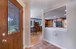 239 2nd Street, Amery, WI 54001