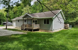 704 S County Road 975 West, French Lick, IN 47432