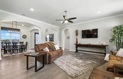 3727 Tremont Lane, Granbury, TX 76049