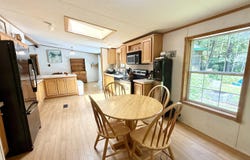 4 Downs Way, Plattsburgh, NY 12901