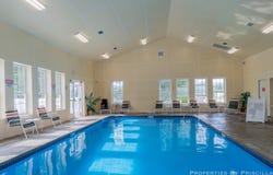 7384 Equine Lane SE, Caledonia, MI 49316