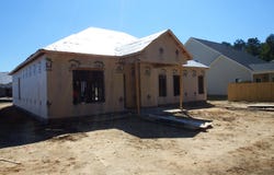 4836 Danastas Avenue, Hope Mills, NC 28348