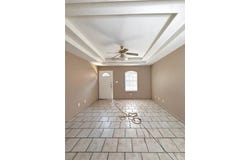 1505 Prosperity Drive, Edinburg, TX 78541