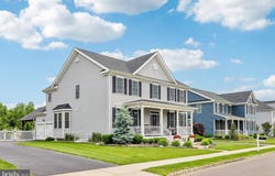 52 OLIVIA WAY, CHESTERFIELD, NJ 08515