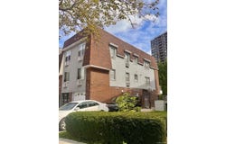 20920 23rd Avenue, Bayside, NY 11360