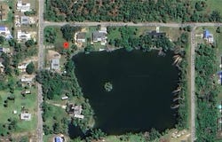 2600 Jerry Avenue, Punta Gorda, FL 33950
