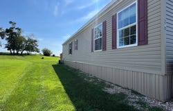 290 CAMEO DRIVE, FAYETTEVILLE, PA 17222