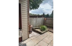40 LANCASTER ESTATES, MOUNT JOY, PA 17552