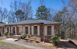 1404 HIGHLAND DRIVE, BIRMINGHAM, AL 35235
