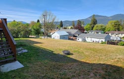 120 CRESTVIEW DR, COLVILLE, WA 99114