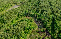30659 Townline Road, Ontonagon, MI 49953
